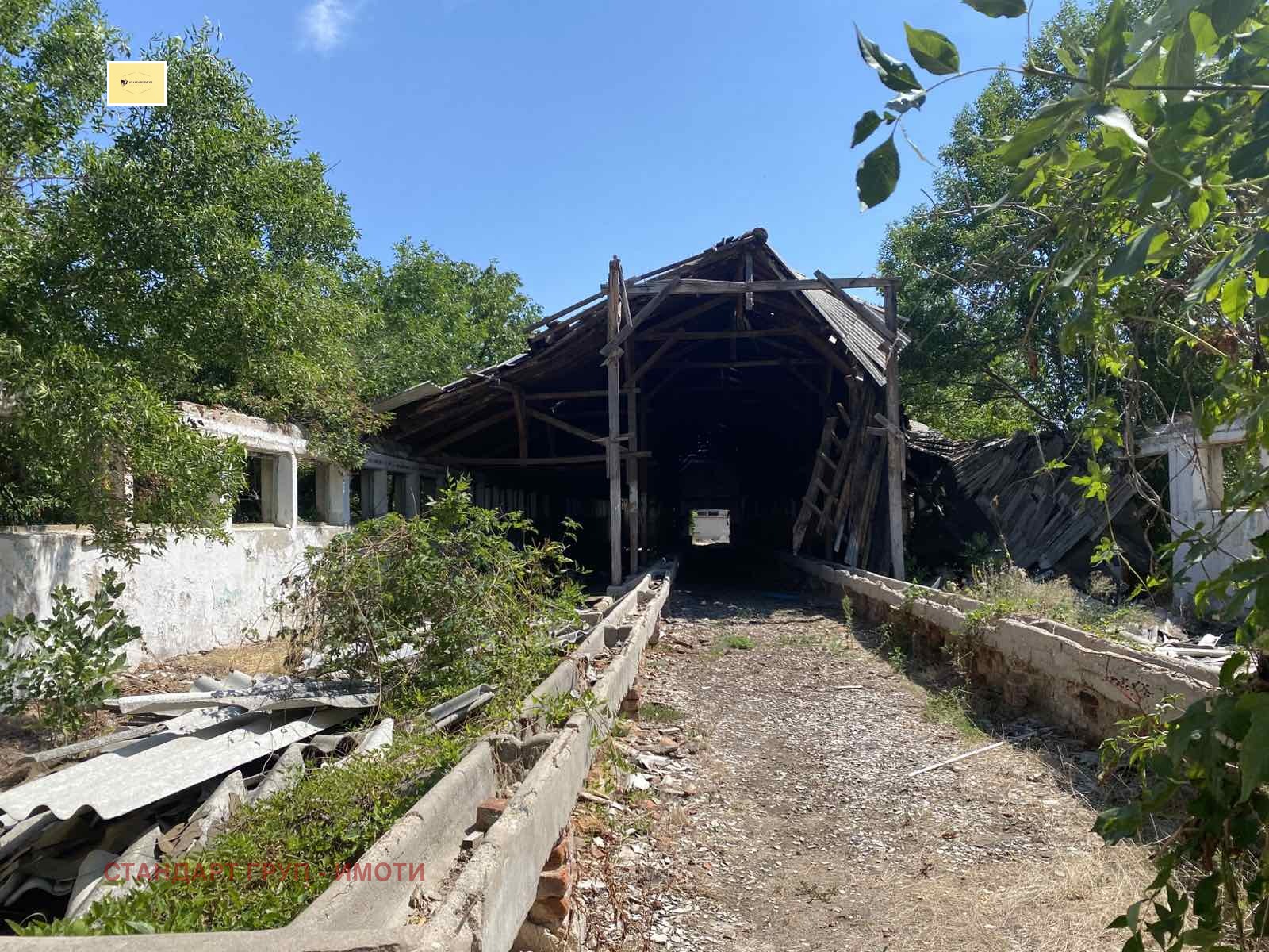 Продава ПАРЦЕЛ, гр. София, гр. Банкя