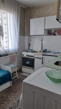 Продава 1-СТАЕН, гр. София, Обеля 2, снимка 1