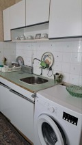 Продава 1-СТАЕН, гр. София, Обеля 2, снимка 4
