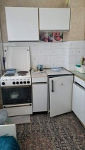 Продава 1-СТАЕН, гр. София, Обеля 2, снимка 3