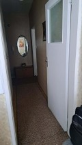 Продава 1-СТАЕН, гр. София, Обеля 2, снимка 5