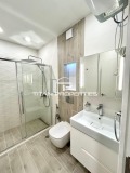 Продава 1-СТАЕН, гр. Пловдив, Христо Смирненски, снимка 7