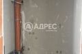 Продава 2-СТАЕН, гр. Пловдив, Южен, снимка 7