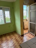 Продава 2-СТАЕН, гр. Плевен, Дружба 3, снимка 2