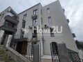 Продава 2-СТАЕН, гр. Созопол, област Бургас, снимка 1