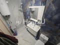 Продава 2-СТАЕН, гр. Созопол, област Бургас, снимка 7