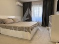 Продава 2-СТАЕН, гр. Пловдив, Тракия, снимка 6