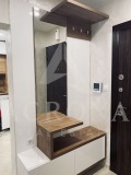 Продава 2-СТАЕН, гр. Пловдив, Тракия, снимка 8