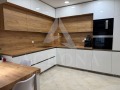 Продава 2-СТАЕН, гр. Пловдив, Тракия, снимка 4