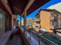 Продава 2-СТАЕН, гр. Бургас, Сарафово, снимка 11