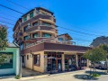Продава 2-СТАЕН, гр. Бургас, Сарафово, снимка 12