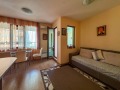 Продава 2-СТАЕН, гр. Бургас, Сарафово, снимка 3