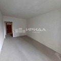 Продава 2-СТАЕН, гр. София, Малинова долина, снимка 2