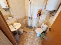 Продава 3-СТАЕН, к.к. Слънчев бряг, област Бургас, снимка 14