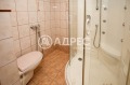 Продава 3-СТАЕН, гр. София, Толстой, снимка 17