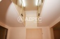 Продава 3-СТАЕН, гр. София, Толстой, снимка 12