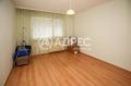 Продава 3-СТАЕН, гр. София, Толстой, снимка 16
