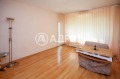 Продава 3-СТАЕН, гр. София, Толстой, снимка 2