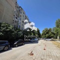 Продава 3-СТАЕН, гр. Пловдив, Кючук Париж, снимка 10