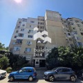 Продава 3-СТАЕН, гр. Пловдив, Кючук Париж, снимка 9