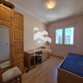 Продава 3-СТАЕН, гр. Пловдив, Кючук Париж, снимка 3