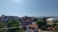 Продава 3-СТАЕН, гр. София, Люлин - център, снимка 5