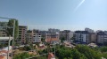 Продава 3-СТАЕН, гр. София, Люлин - център, снимка 11