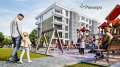 Продава 3-СТАЕН, гр. Шумен, Пазара, снимка 6
