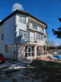 Продава КЪЩА, гр. Варна, м-т Долна Трака, снимка 1