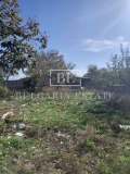 Продава КЪЩА, гр. Варна, м-т Долна Трака, снимка 5