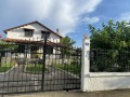 Продава КЪЩА, Извън страната, област Извън страната, снимка 1