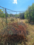 Продава КЪЩА, с. Ковачите, област Сливен, снимка 6