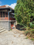 Продава КЪЩА, с. Ковачите, област Сливен, снимка 5