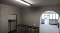 Продава МАГАЗИН, гр. София, Овча купел, снимка 2