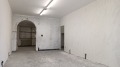 Продава МАГАЗИН, гр. София, Овча купел, снимка 3