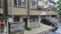 Продава ГАРАЖ, ПАРКОМЯСТО, гр. Стара Загора, Аязмото, снимка 3