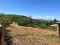 Продава ПАРЦЕЛ, с. Мала Раковица, област София област, снимка 3
