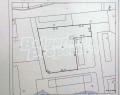 Продава ЗЕМЕДЕЛСКА ЗЕМЯ, с. Плодовитово, област Стара Загора, снимка 2