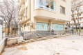 Продава БИЗНЕС ИМОТ, гр. Варна, Чайка, снимка 2
