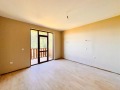 Продава 1-СТАЕН, област Благоевград, гр. Банско • 42000 € / 82144.86 лв. • 69133720 5