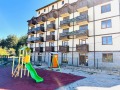 Продава 1-СТАЕН, област Благоевград, гр. Банско • 42000 € / 82144.86 лв. • 69133720 12