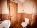 Продава 1-СТАЕН, област Благоевград, гр. Банско • 42000 € / 82144.86 лв. • 69133720 7