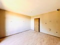 Продава 1-СТАЕН, област Благоевград, гр. Банско • 42000 € / 82144.86 лв. • 69133720 3