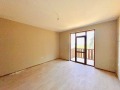 Продава 1-СТАЕН, област Благоевград, гр. Банско • 42000 € / 82144.86 лв. • 69133720 1