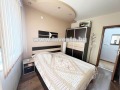 Продава 2-СТАЕН, град Пловдив, Кършияка • 136000 € / 265992.88 лв. • 73542498 7