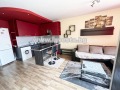 Продава 2-СТАЕН, град Пловдив, Кършияка • 136000 € / 265992.88 лв. • 73542498 3