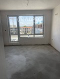 Продава 2-СТАЕН, град Пловдив, Южен • 75000 € / 146687.25 лв. • 33006382 1