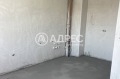 Продава 2-СТАЕН, град Пловдив, Южен • 75000 € / 146687.25 лв. • 33006382 2