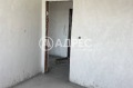 Продава 2-СТАЕН, град Пловдив, Южен • 75000 € / 146687.25 лв. • 33006382 7