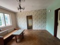 Продава 2-СТАЕН, град Шумен, Херсон • 198000 лв. • 19206365 — Holmes.bg